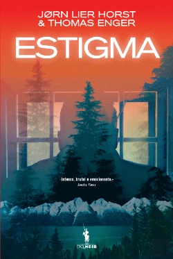 Bertrand.pt - Estigma
