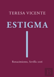 Estigma