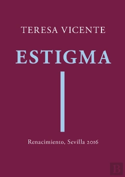 Bertrand.pt - Estigma