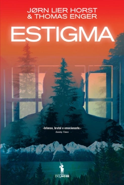 Bertrand.pt - Estigma