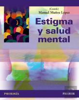 Estigma Y Salud Mental