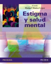 Estigma Y Salud Mental