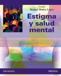 Bertrand.pt - Estigma Y Salud Mental