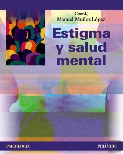 Bertrand.pt - Estigma Y Salud Mental