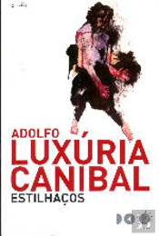 Estilhaços