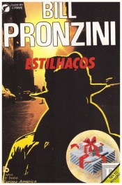 Estilhaços