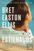 Estilhaços
