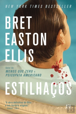 Bertrand.pt - Estilhaços
