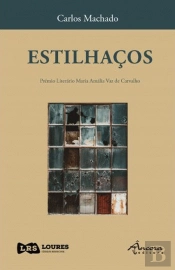 Estilhaços