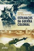 Estilhaços da Guerra Colonial
