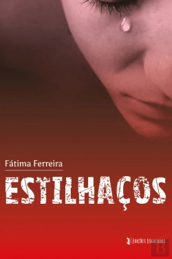 Bertrand.pt - Estilhaços