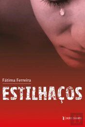Estilhaços