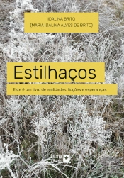 Estilhaços