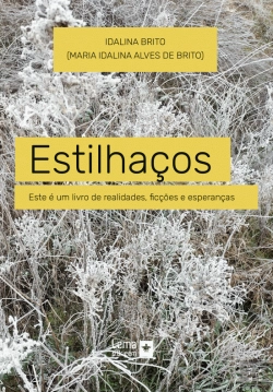 Bertrand.pt - Estilhaços