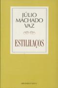 Estilhaços