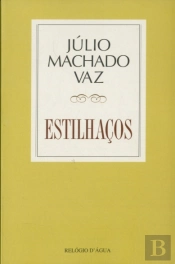 Estilhaços