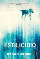 Estilicídio