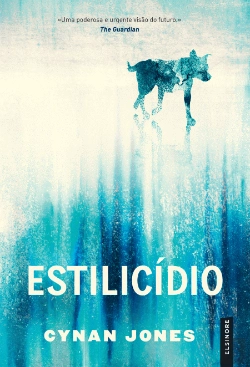 Bertrand.pt - Estilicídio