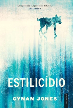 Bertrand.pt - Estilicídio