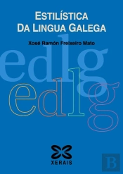 Estilística Da Lingua Galega