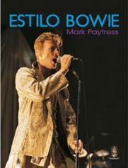 Estilo Bowie