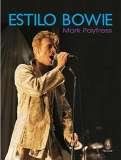 Bertrand.pt - Estilo Bowie