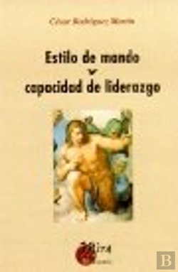 Bertrand.pt - Estilo De Mando Y Capacidad De Liderazgo : Qué Piensan, Sienten Y Hacen Los Líderes Militares De Hoy