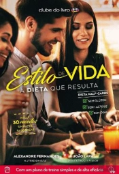 Estilo de Vida