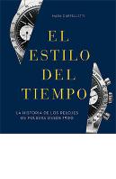 Estilo Del Tiempo, El