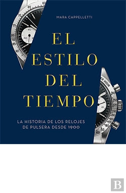 Bertrand.pt - Estilo Del Tiempo, El