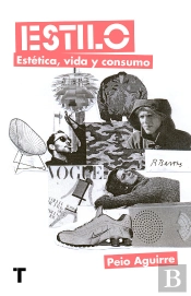 Estilo Estetica Vida Y Consumo