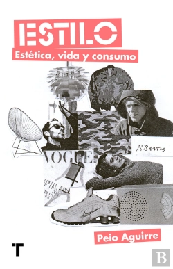 Bertrand.pt - Estilo Estetica Vida Y Consumo