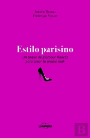 Estilo Parisino