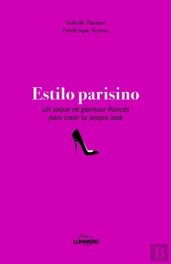 Bertrand.pt - Estilo Parisino
