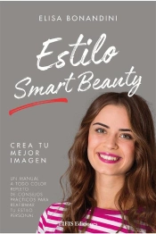 Estilo Smart Beauty