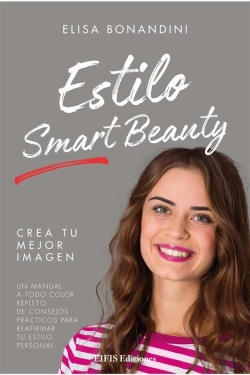 Bertrand.pt - Estilo Smart Beauty