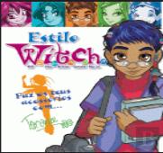 Estilo Witch
