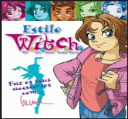 Estilo Witch
