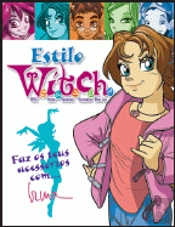 Estilo Witch