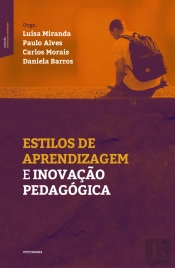Estilos de Aprendizagem e Inovação Pedagógica