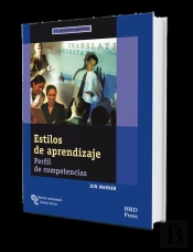 Estilos De Aprendizaje