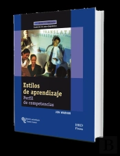 Estilos De Aprendizaje