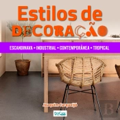 Estilos De Decoração
