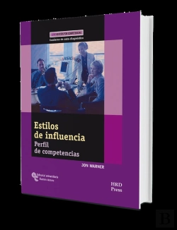 Bertrand.pt - Estilos De Influencia