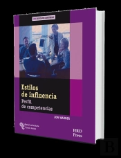 Estilos De Influencia