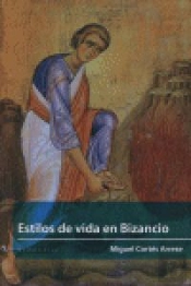 Estilos De Vida En Bizancio