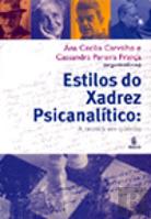 Estilos do Xadrez Psicanalítico