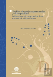 Estilos Educativos Parentales