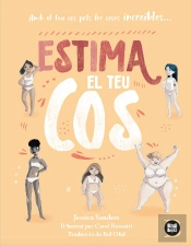 Estima El Teu Cos