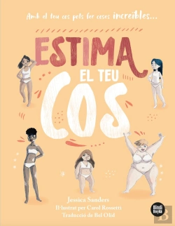 Bertrand.pt - Estima El Teu Cos
